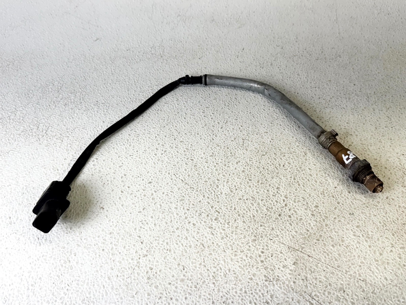 09-17 VOLKSWAGEN CC FRONT PRIMARY UPSTREAM OXYGEN O2 LAMBDA SENSOR