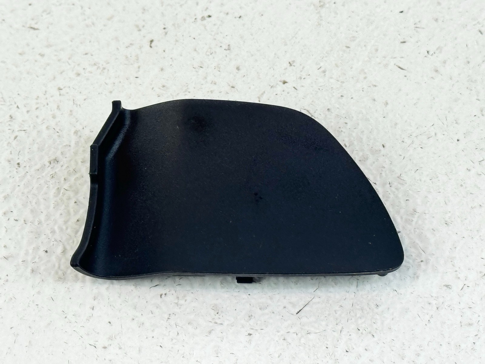 14-20 INFINITI Q50 QX60 Q70 REAR RIGHT RH INTERIOR DOOR HANDLE INSIDE COVER