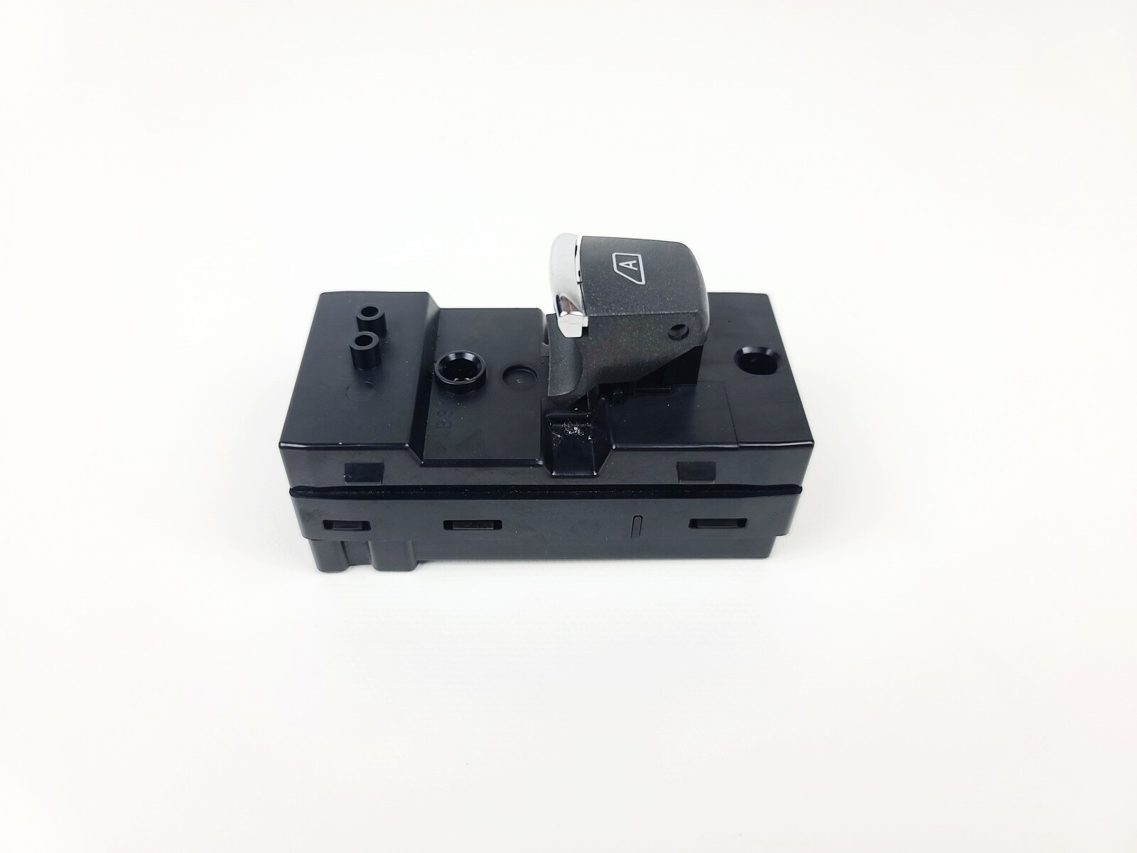 13-20 INFINITI JX35 QX60 REAR RIGHT RH PASSENGER DOOR WINDOW CONTROL SWITCH