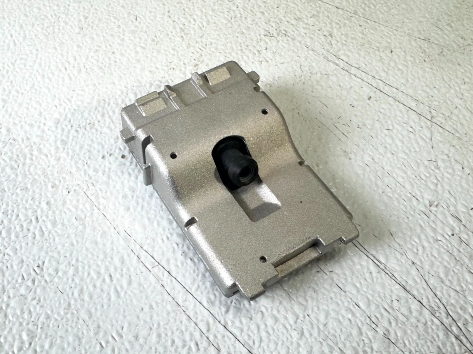 20-25 MAZDA CX-9 CX-5 FRONT WINDSHIELD LANE ASSIST CAMERA CONTROL MODULE