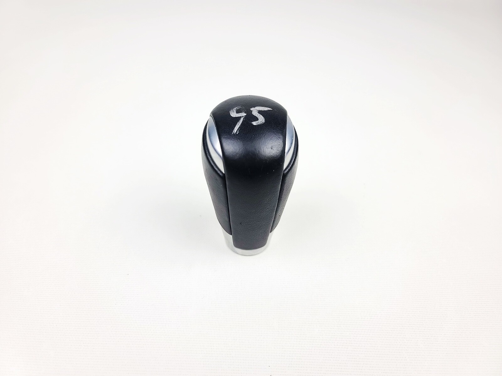 16-23 MAZDA CX-9 CX9 TRANSMISSION FLOOR GEAR SHIFTER KNOB HANDLE COVER PANEL