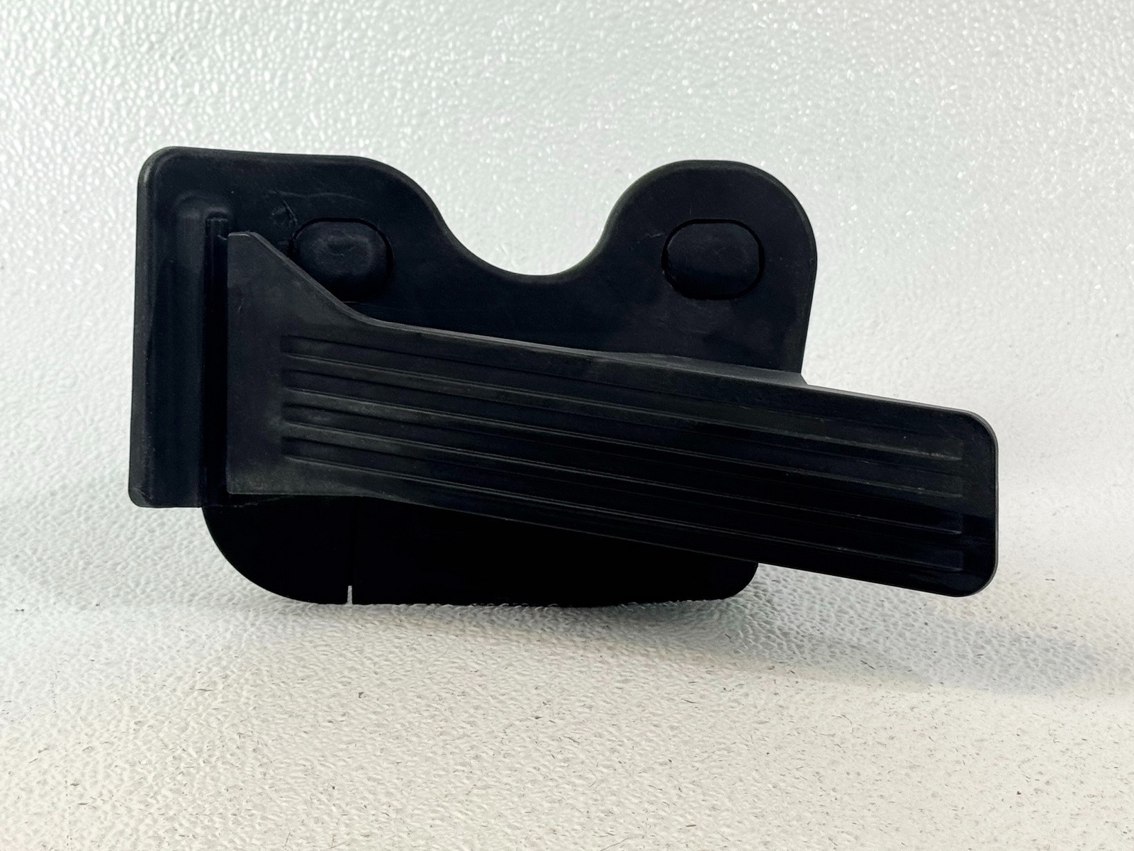 16-23 MAZDA CX-9 CX9 GAS ELECTRONIC THROTTLE ACCELERATOR PEDAL SENSOR