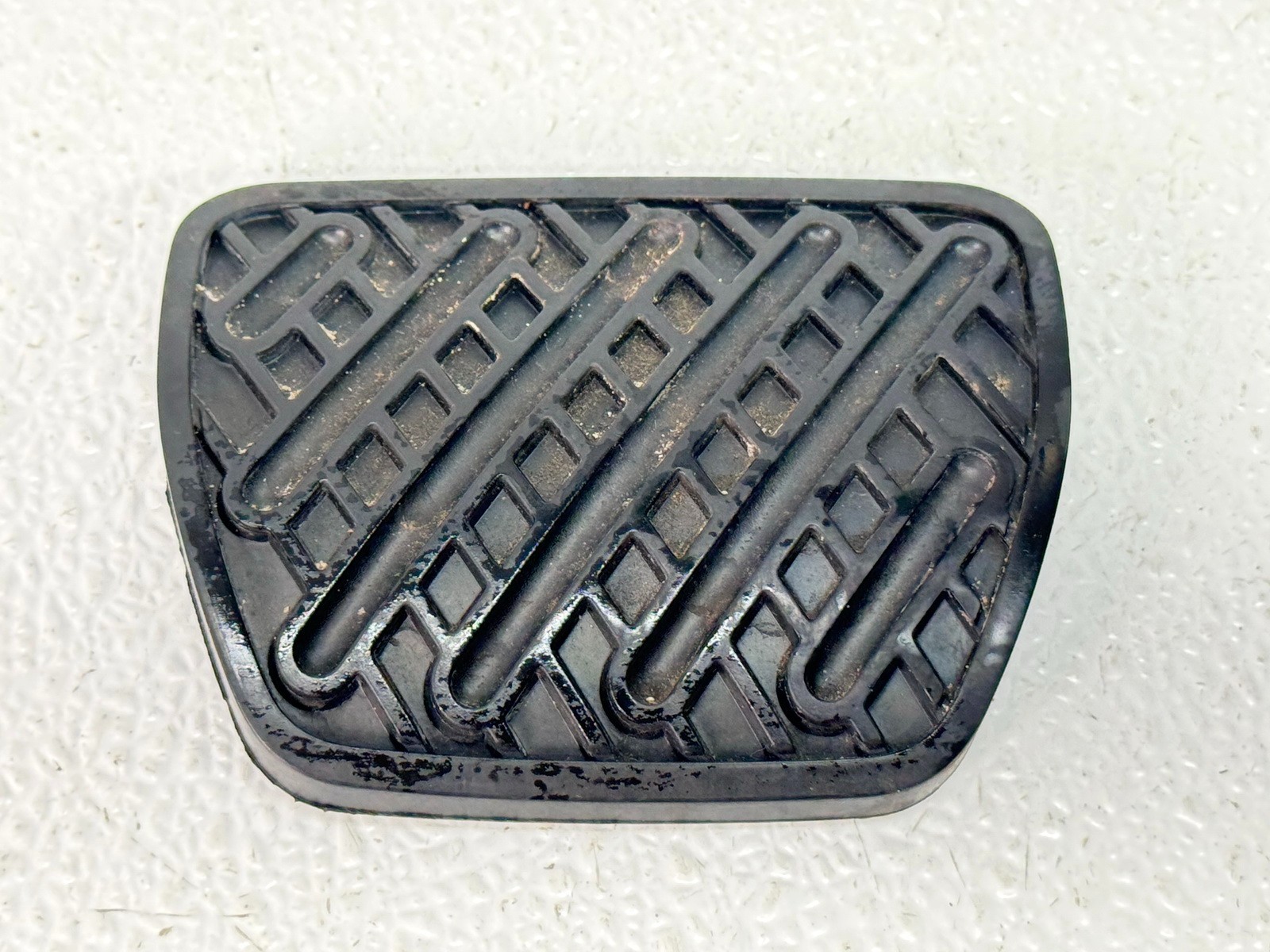 13-20 INFINITI QX60 JX35 AUTOMATIC TRANSMISSION BRAKE PEDAL PAD COVER