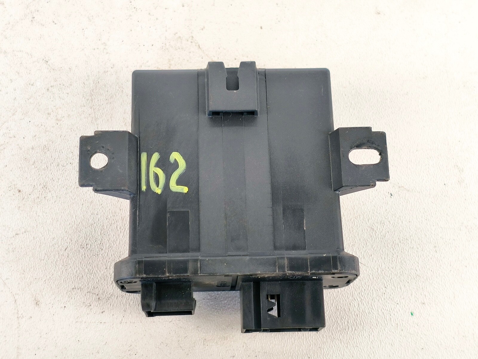 14-20 LAND ROVER DISCOVERY SPORT HEADLIGHT LAMP CONTROL MODULE UNIT