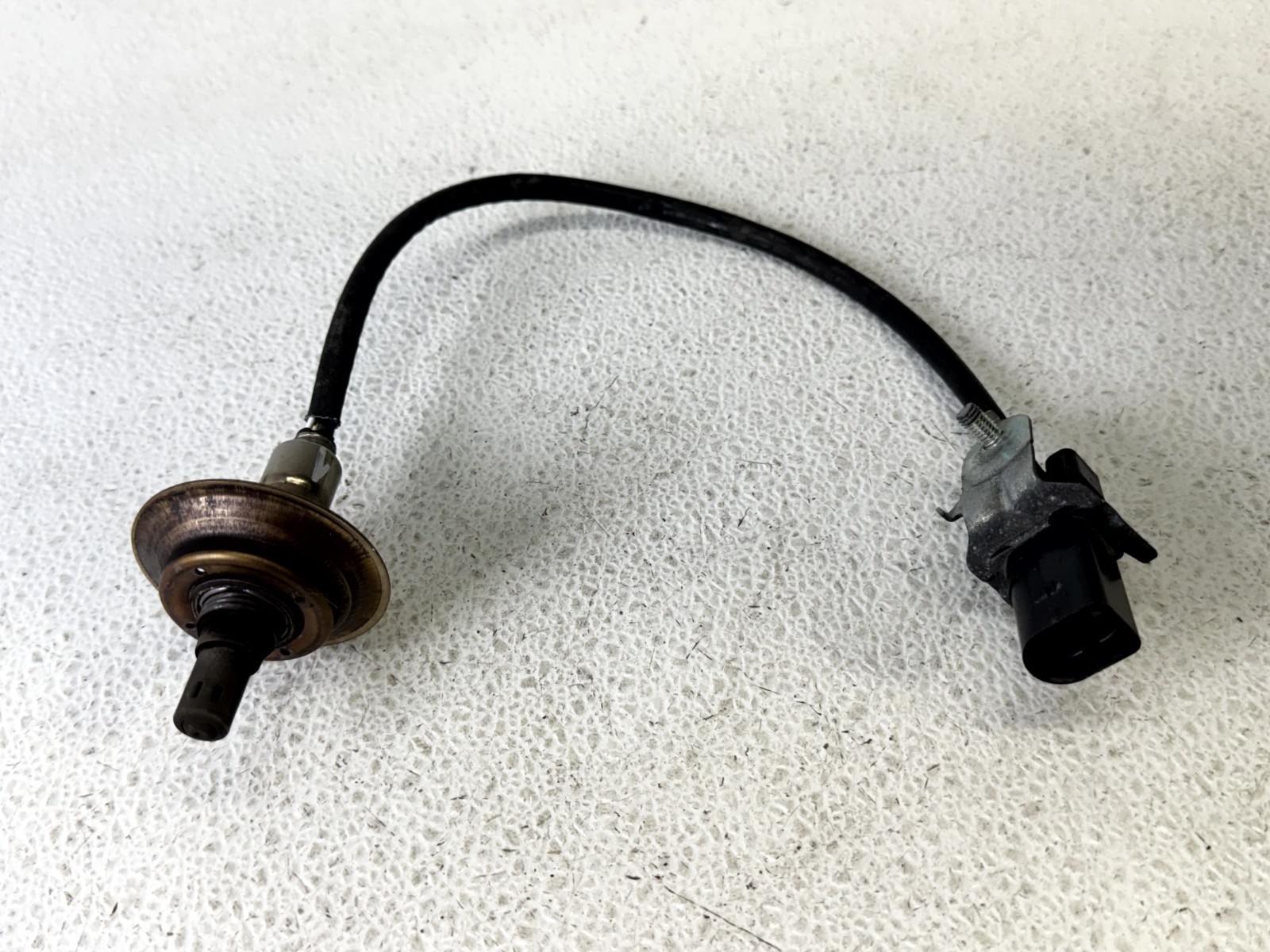 14-20 MITSUBISHI OUTLANDER 2.4L ENGINE OXYGEN O2 LAMBDA SENSOR