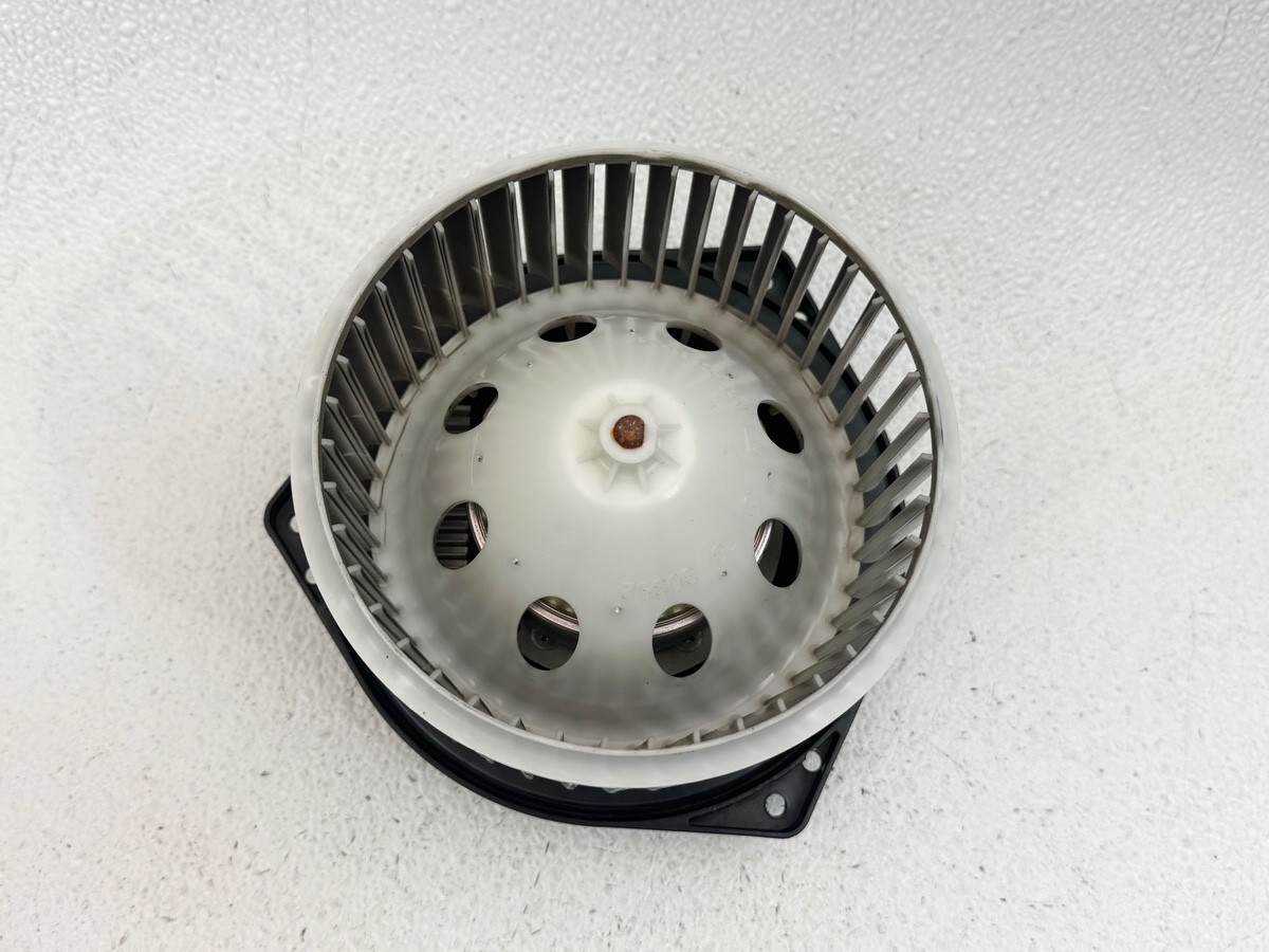 13-20 INFINITI JX35 QX60 HVAC AC AIR CONDITIONER HEATER BLOWER MOTOR FAN