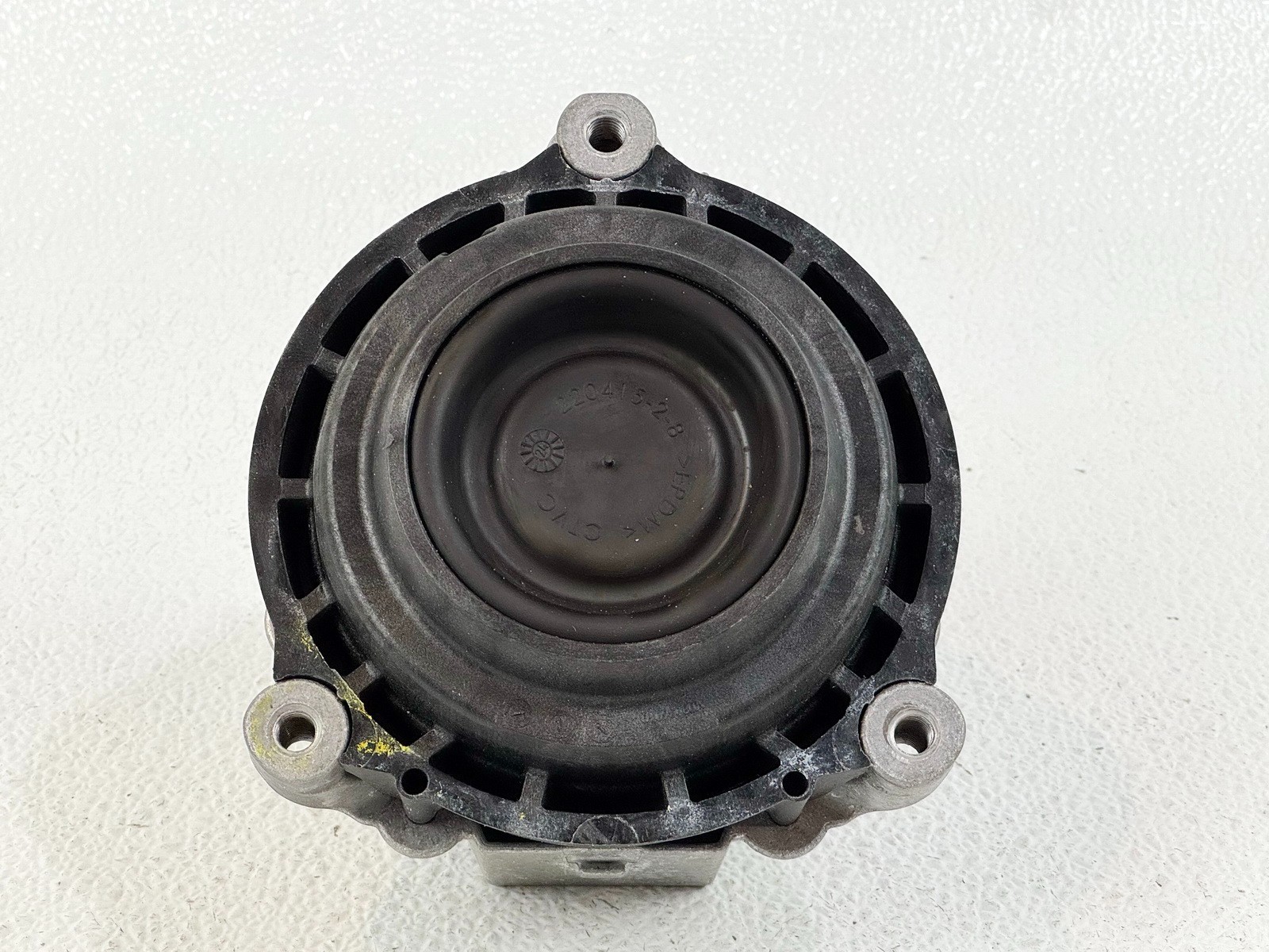 19-24 BMW 230Xi G20 G22 G26 ENGINE MOTOR FRONT RIGHT RH PASS SUPPORT MOUNT