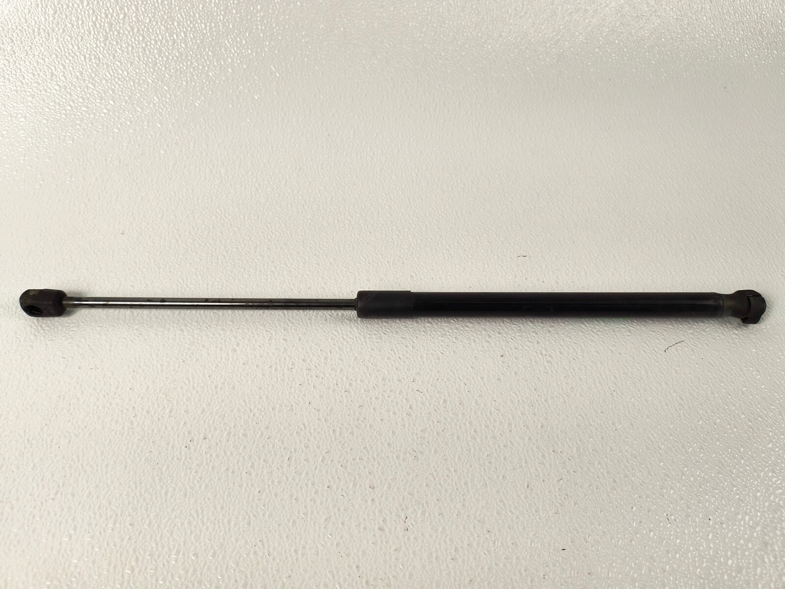 17-23 JAGUAR F-PACE FRONT HOOD BONNET LIFT CYLINDER SUPPORT STRUT ROD