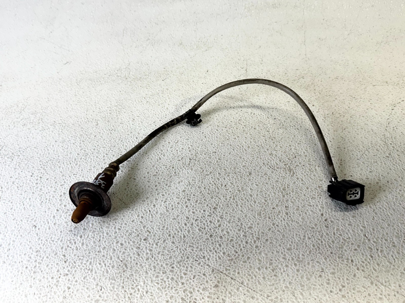10-12 SUBARU OUTBACK 2.5L OXYGEN O2 LAMBDA SENSOR