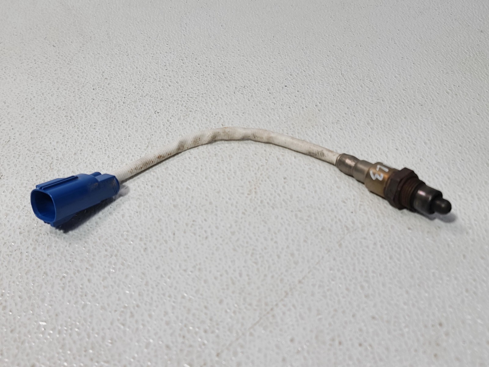 17-23 LAND ROVER DISCOVERY SPORT ENGINE MOTOR OXYGEN O2 LAMBDA SENSOR