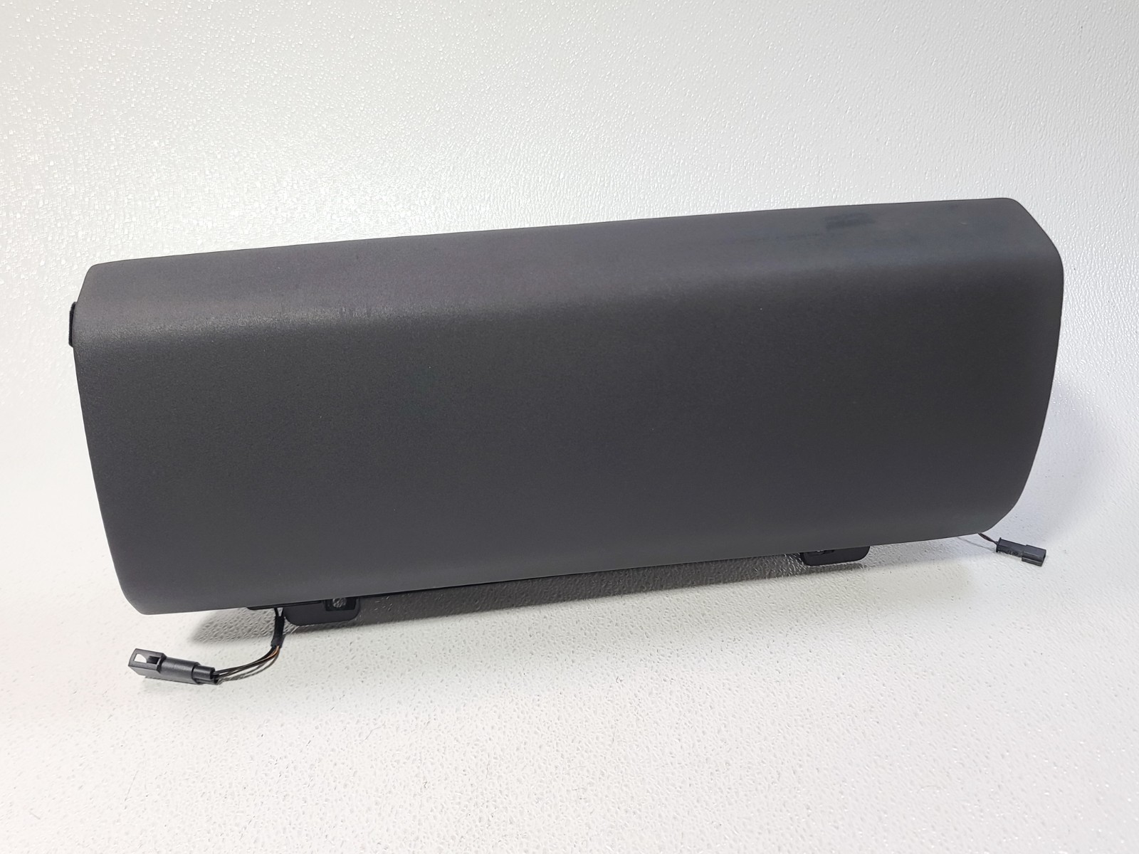 17-25 LAND ROVER DISCOVERY SPORT UPPER DASH GLOVEBOX COMPARTMENT BOX TRIM
