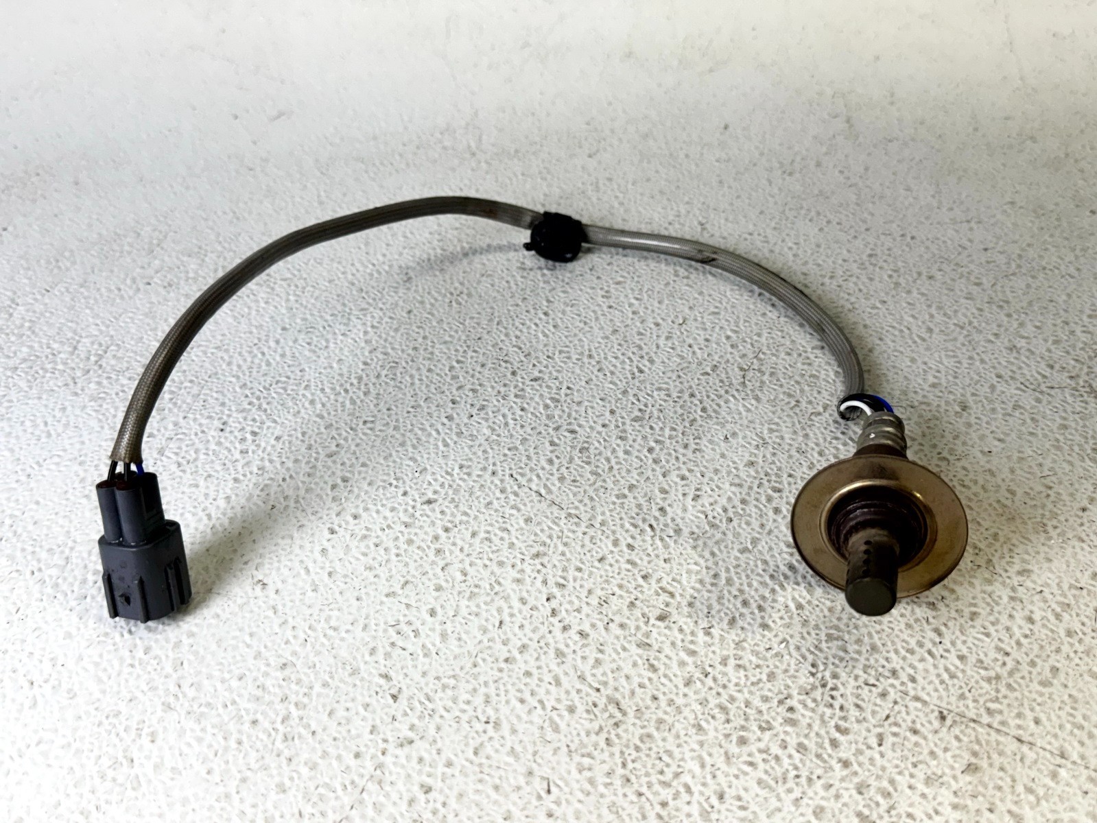 10-12 SUBARU OUTBACK 2.5L OXYGEN O2 LAMBDA SENSOR