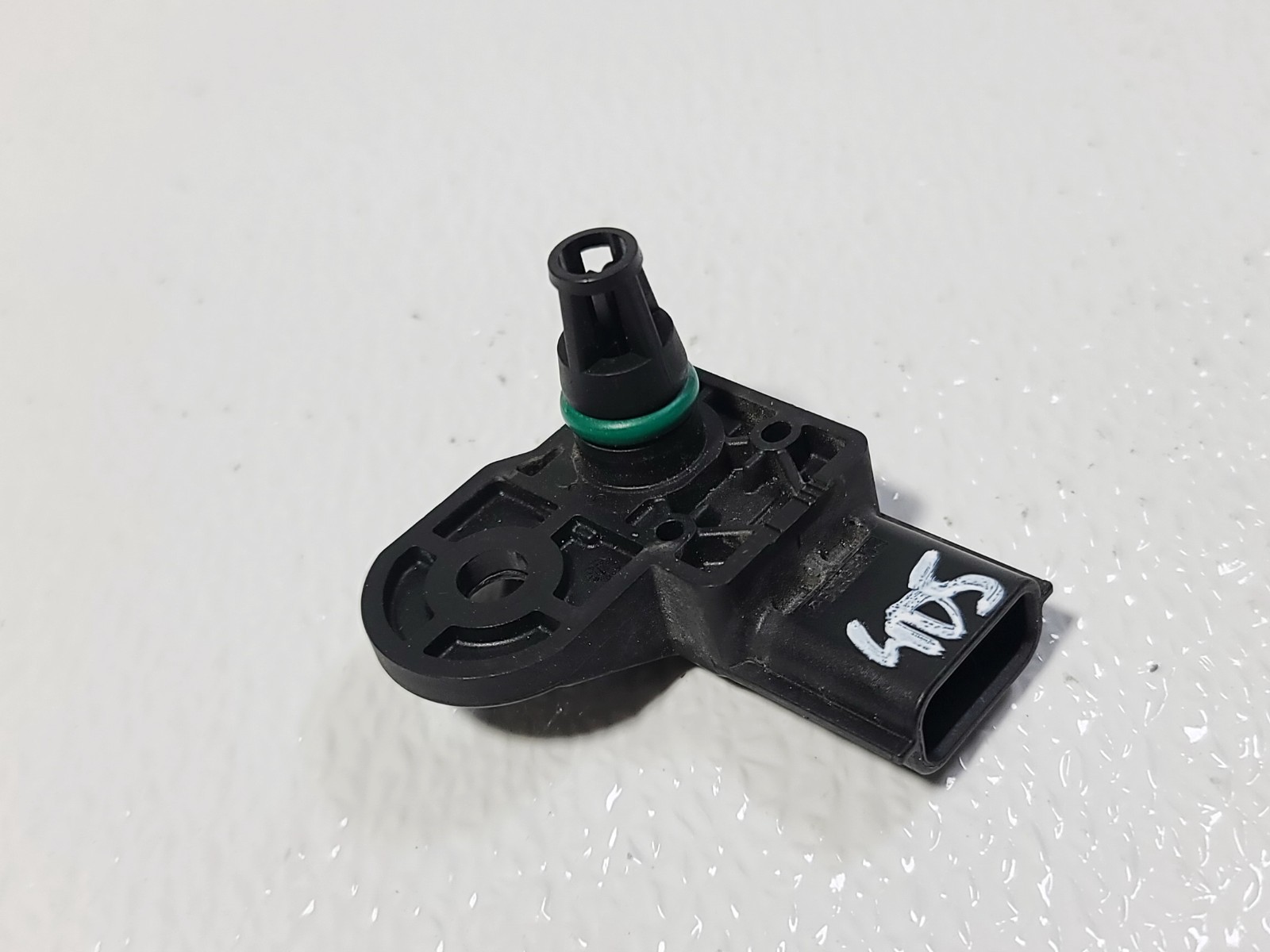16-23 MAZDA CX-9 CX9 2.5L MANIFOLD ABSOLUTE PRESSURE CONTROL SENSOR