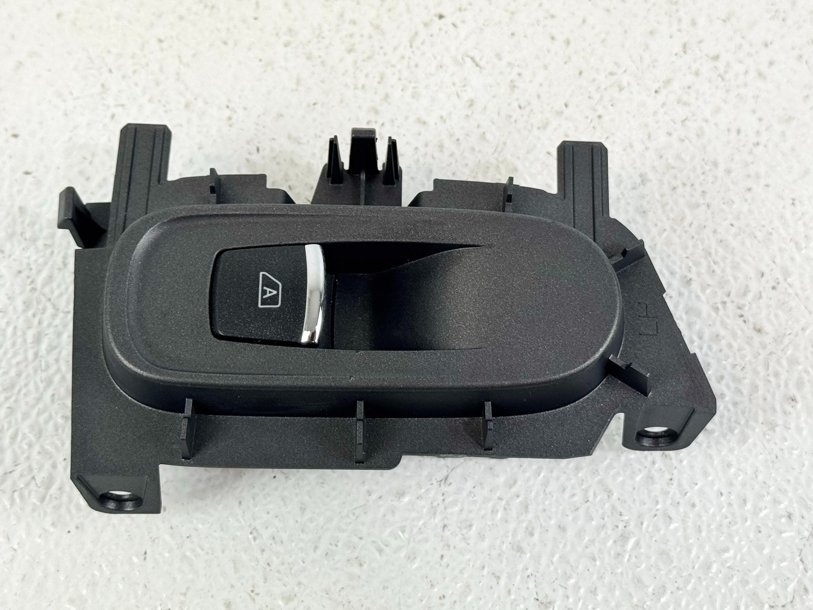 13-20 INFINITI QX80 QX56 REAR LEFT LH DRIVER DOOR WINDOW CONTROL SWITCH