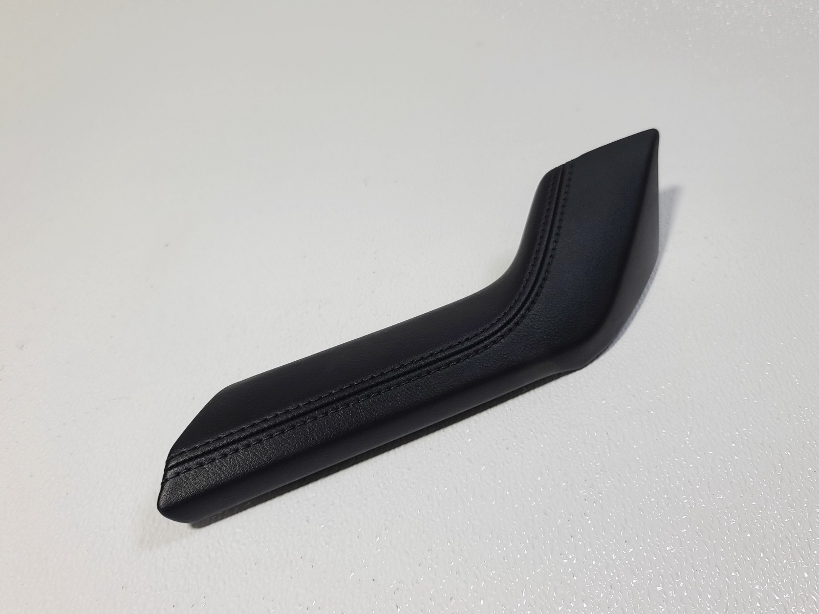 16-23 MAZDA CX-9 FRONT RIGHT PASS RH SIDE INTERIOR DOOR CAP PANEL TRIM COVER
