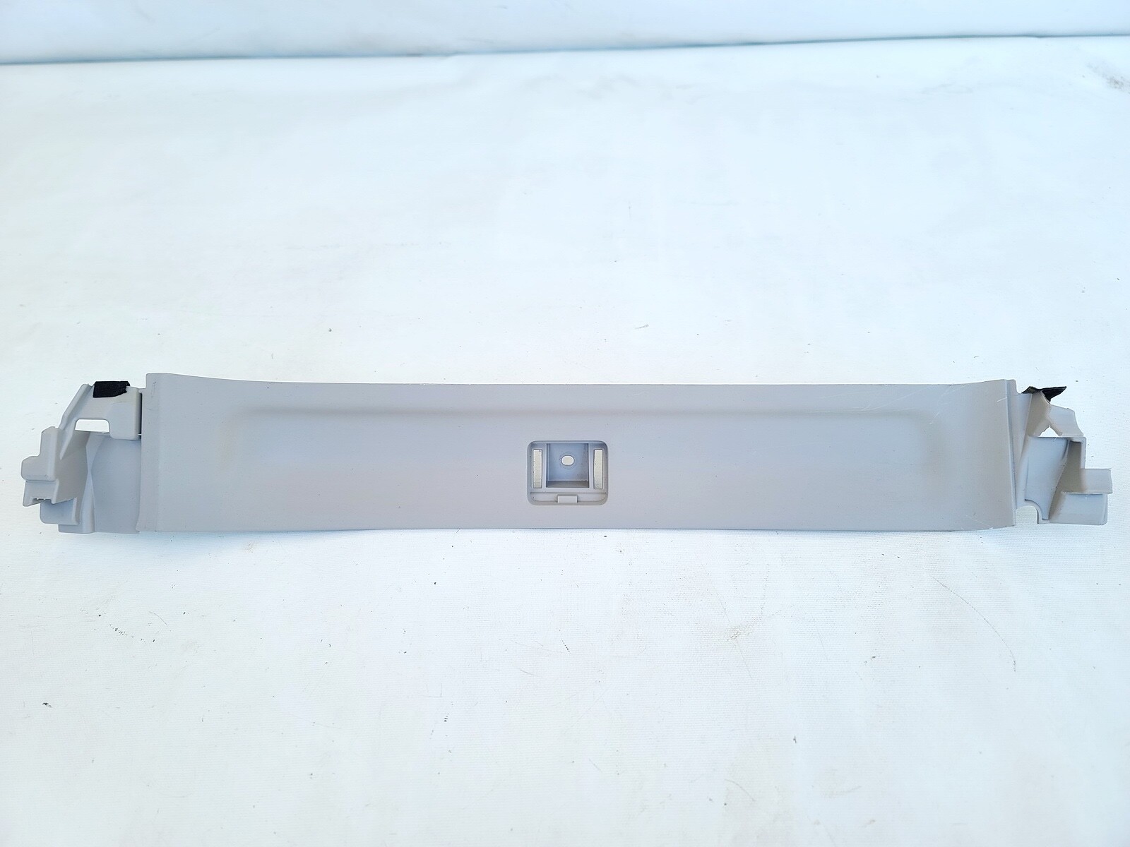 13-20 NISSAN PATHFINDER RIGHT RH SIDE GARNISH LUGGAGE UPPER QUARTER TRIM