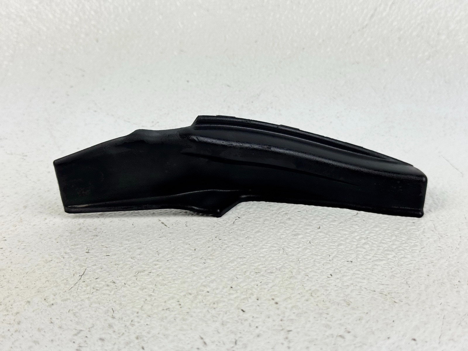 14-23 INFINITI Q50 FRONT RIGHT DRIVER SIDE FENDER TRIM COVER MOLLDING PANEL