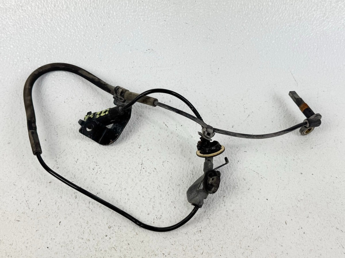 09-20 DODGE JOURNEY FRONT RIGHT RH DRIVER SIDE ABS WHEEL SPEED SENSOR