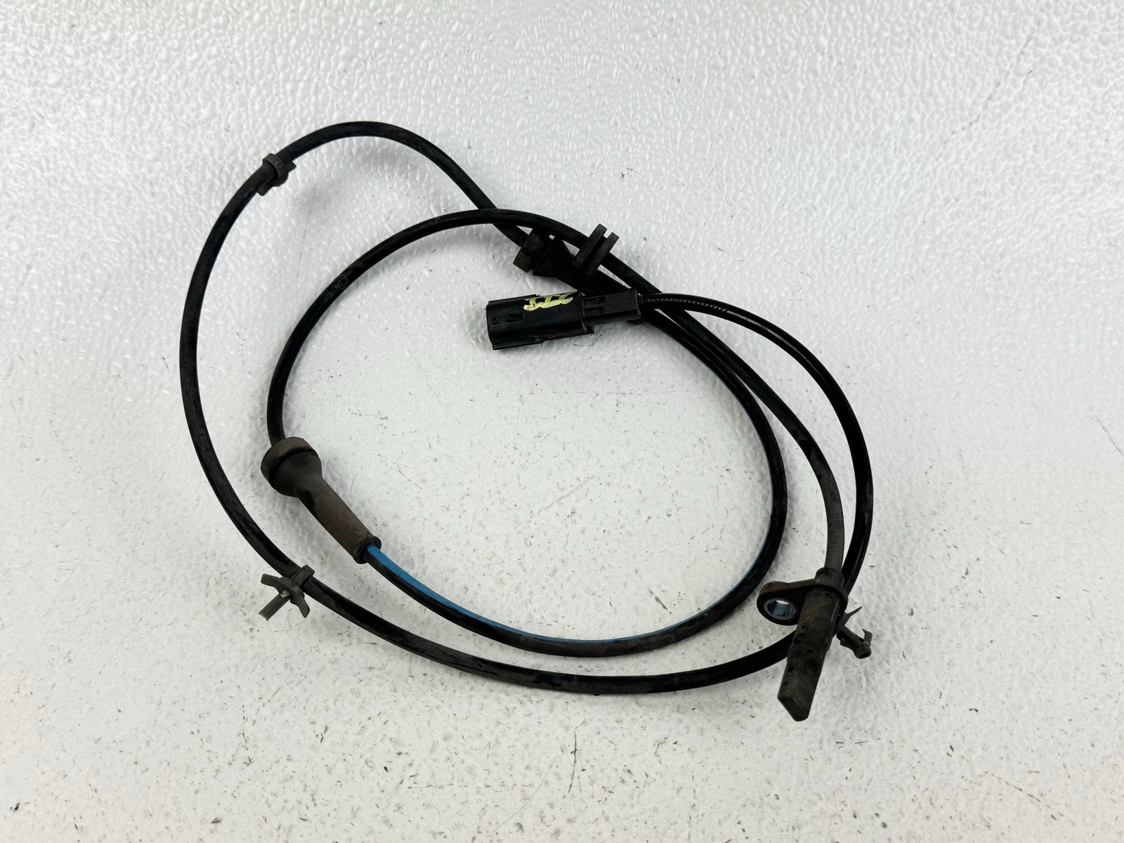 14-23 INFINITI Q50 FRONT LEFT LH DRIVER SIDE ABS WHEEL SPEED SENSOR