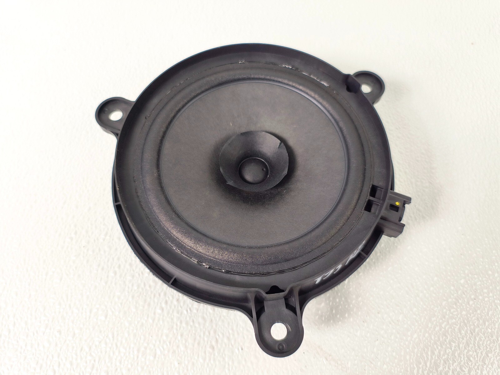 16-23 MAZDA CX-9 CX9 REAR RIGHT RH OR LEFT LH DOOR PANEL AUDIO SPEAKER UNIT