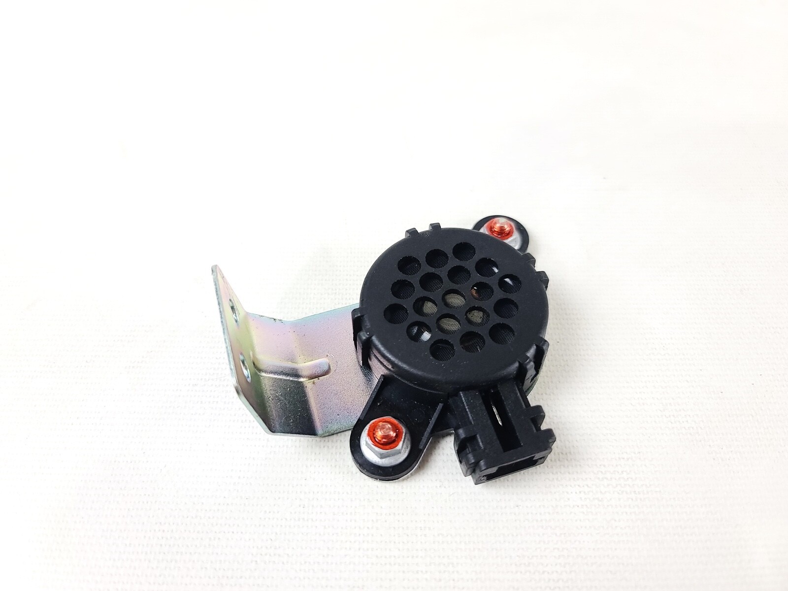 14-23 INFINITI Q50 Q60 WARNING BUZZER ANTI-THEFT ALARM SIREN SHIFT LOCK