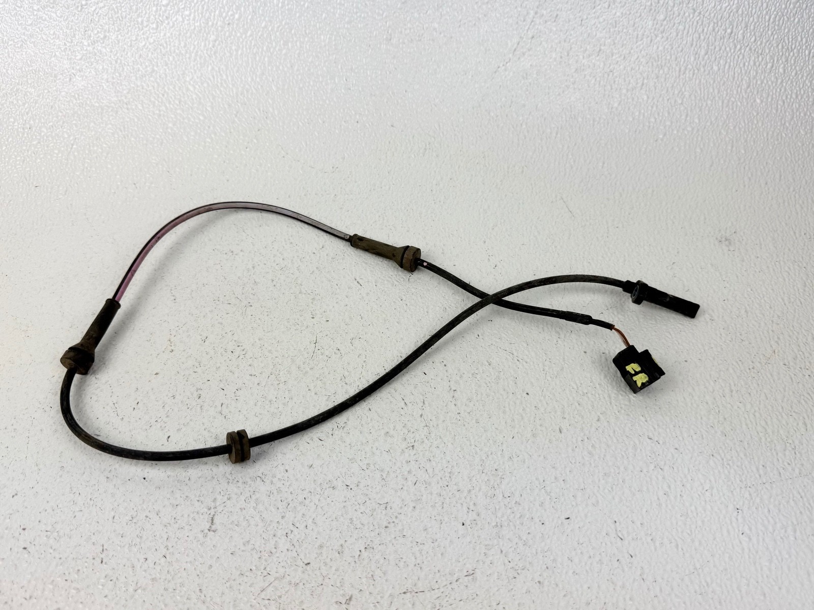 13-20 INFINITI JX35 QX60 FRONT LEFT OR RIGHT SIDE ABS WHEEL SPEED SENSOR