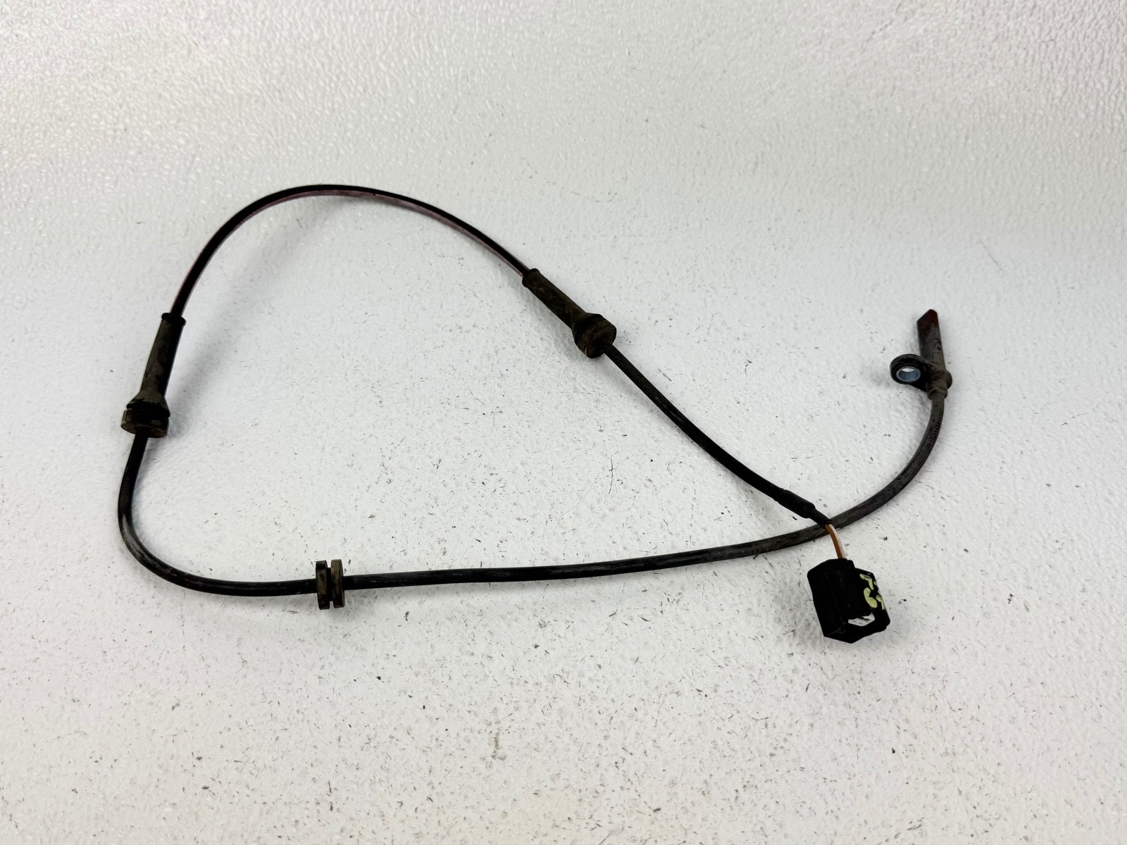 13-20 INFINITI JX35 QX60 FRONT LEFT OR RIGHT SIDE ABS WHEEL SPEED SENSOR