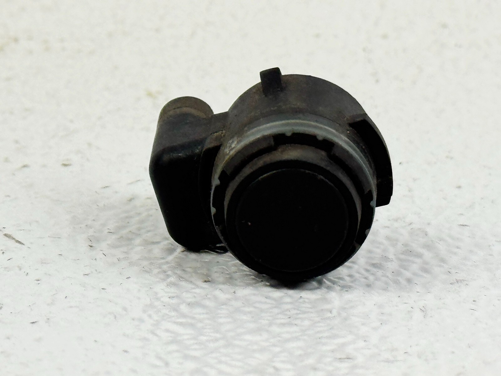 17-20 JAGUAR F-PACE FRONT OR REAR BUMPER PDC PARK PARKING DISTANCE SENSOR