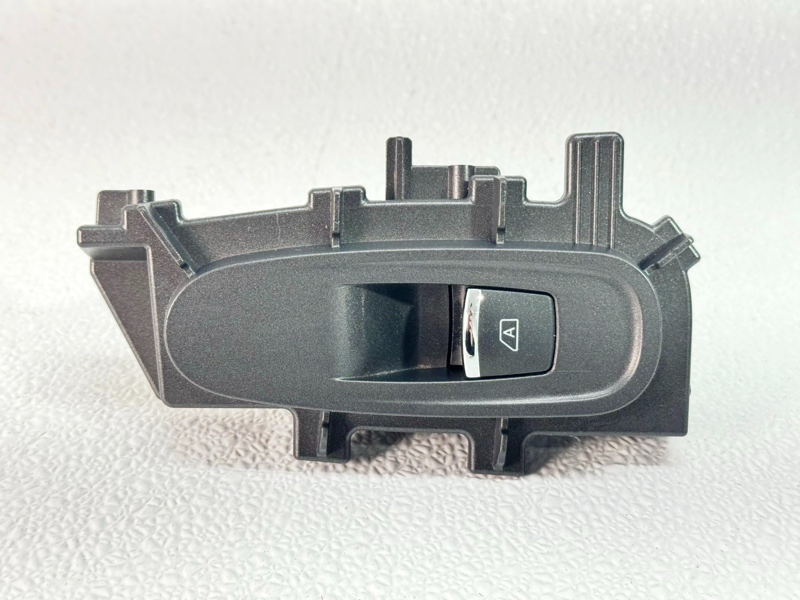 13-20 INFINITI QX60 JX35 REAR RIGHT RH PASS SIDE DOOR WINDOW CONTROL SWITCH