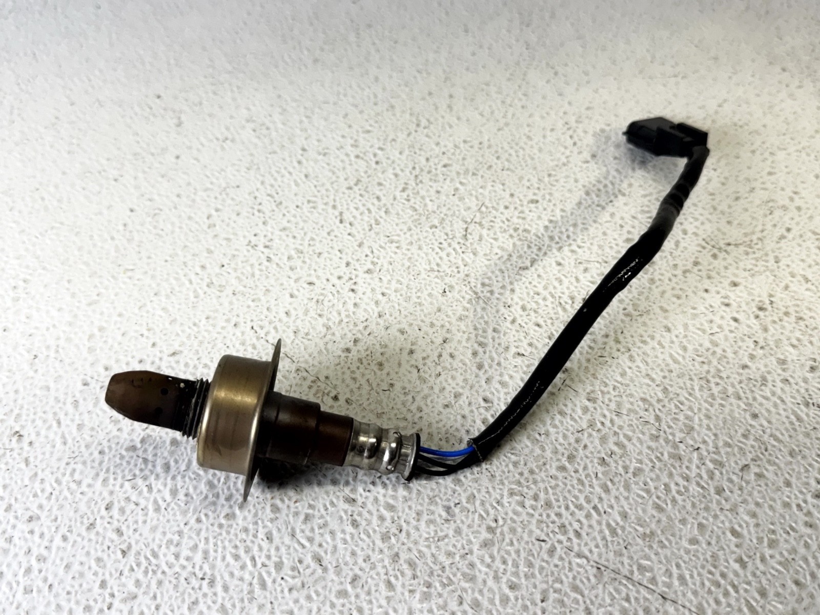 16-24 INFINITI Q50 Q60 3.0L FRONT UPSTREAM OXYGEN O2 LAMBDA SENSOR