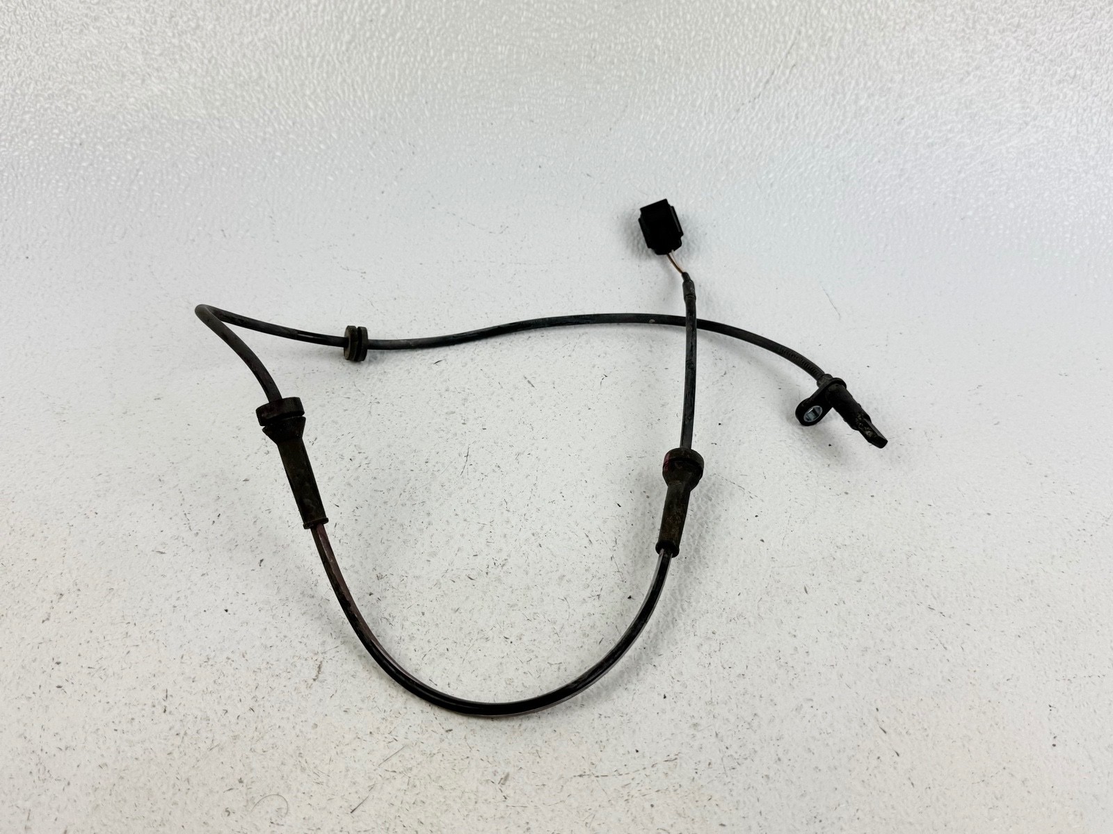 13-20 INFINITI JX35 QX60 FRONT LEFT OR RIGHT SIDE ABS WHEEL SPEED SENSOR