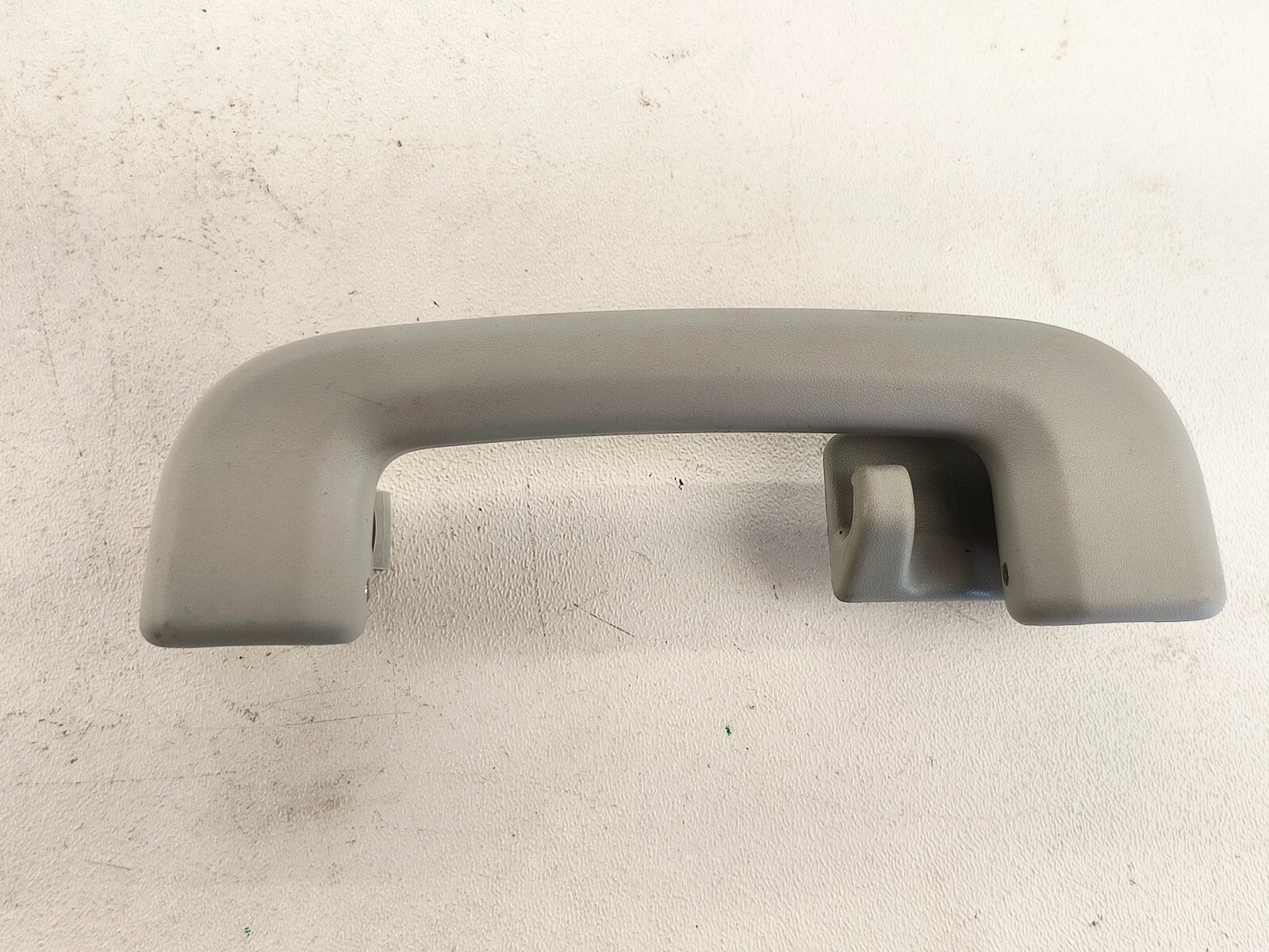 16-23 LAND ROVER DISCOVERY SPORT REAR RIGHT RH ROOF HEADLINER GRAB HANDLE