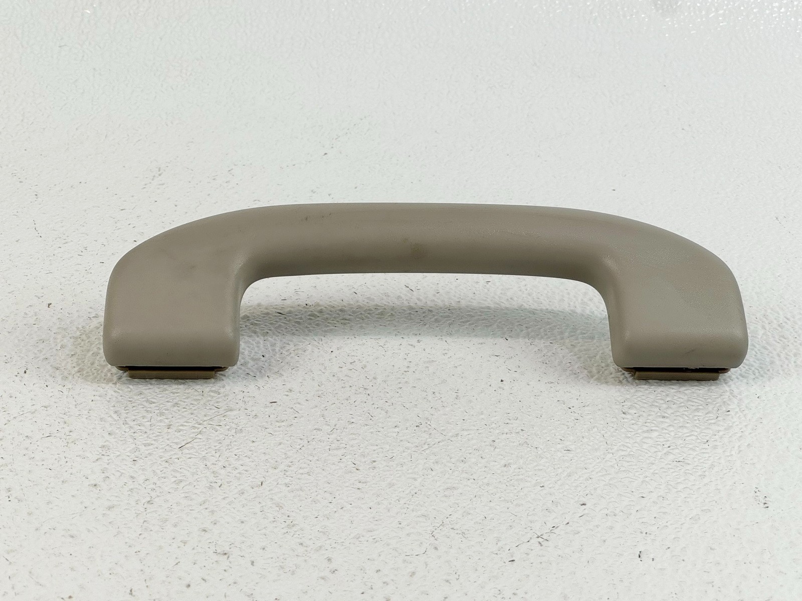 11-24 NISSAN JUKE REAR RIGHT RH PASS SIDE UPPER ROOF GRAB GRIP HANDLE TRIM