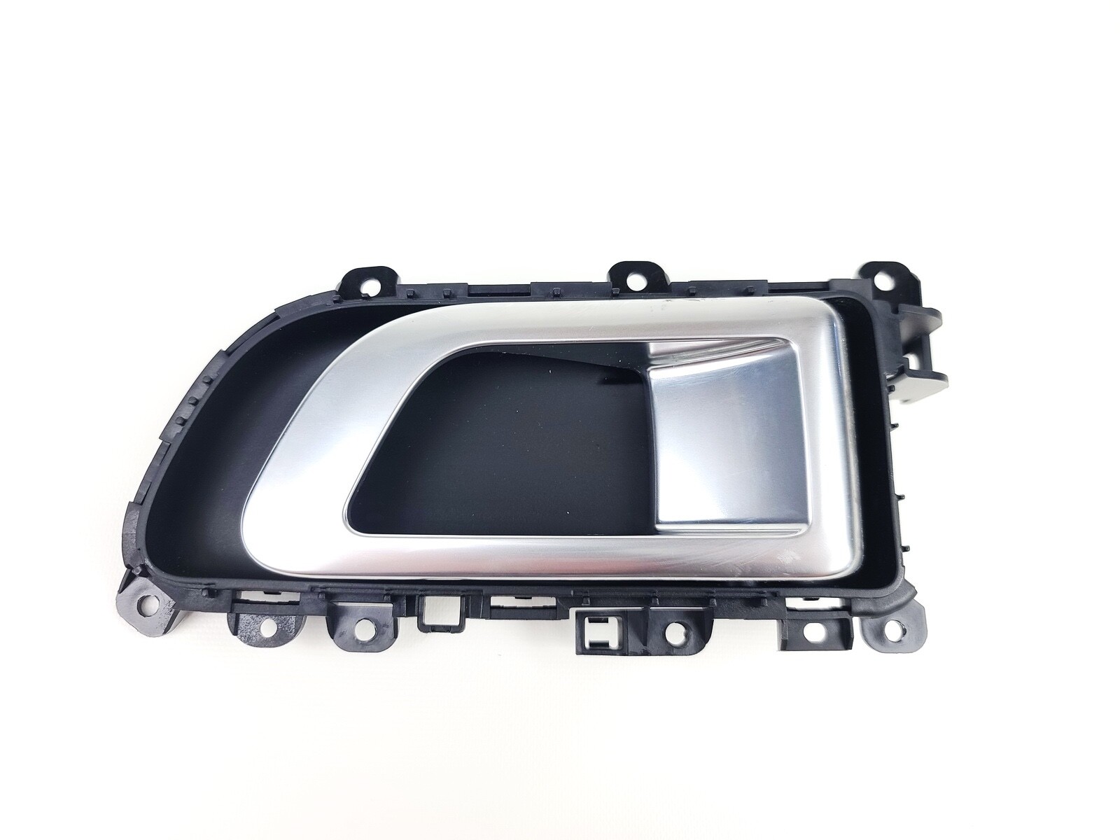 15-19 LAND ROVER DISCOVERY SPORT REAR LEFT LH SIDE INTERIOR DOOR HANDLE
