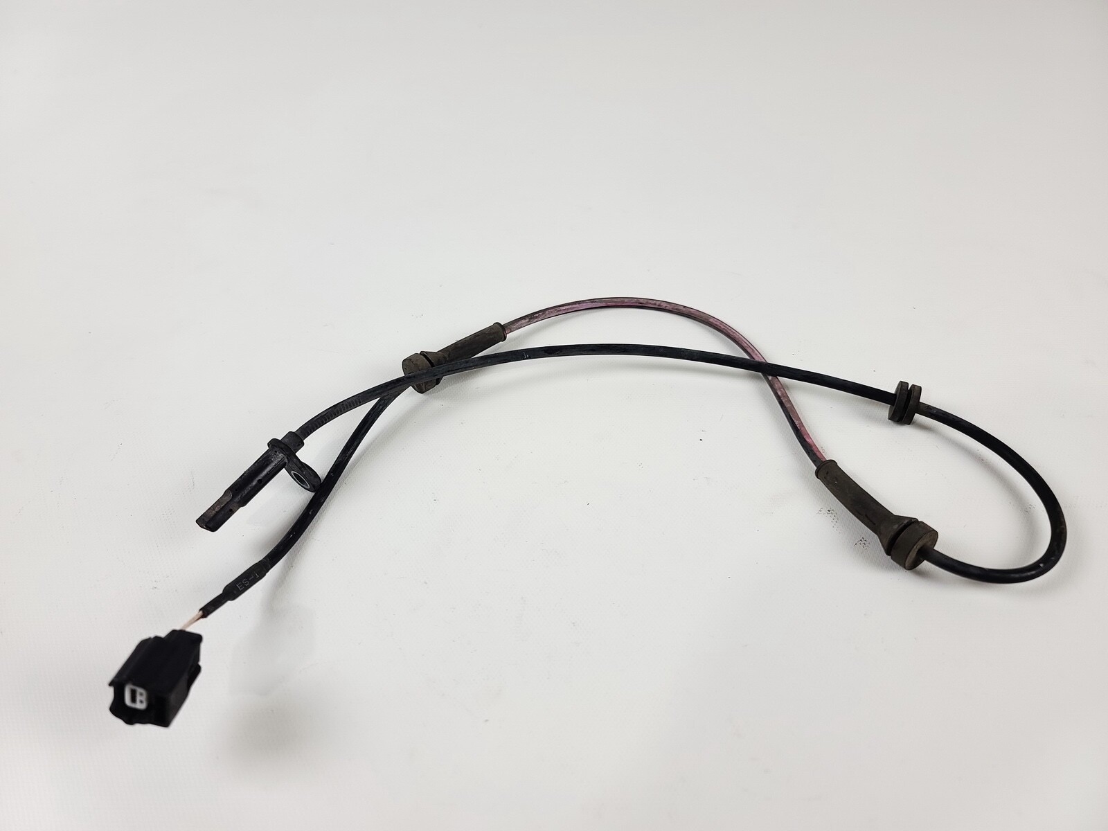13-20 INFINITI JX35 QX60 FRONT RIGHT RH PASS SIDE WHEEL SPEED ABS SENSOR