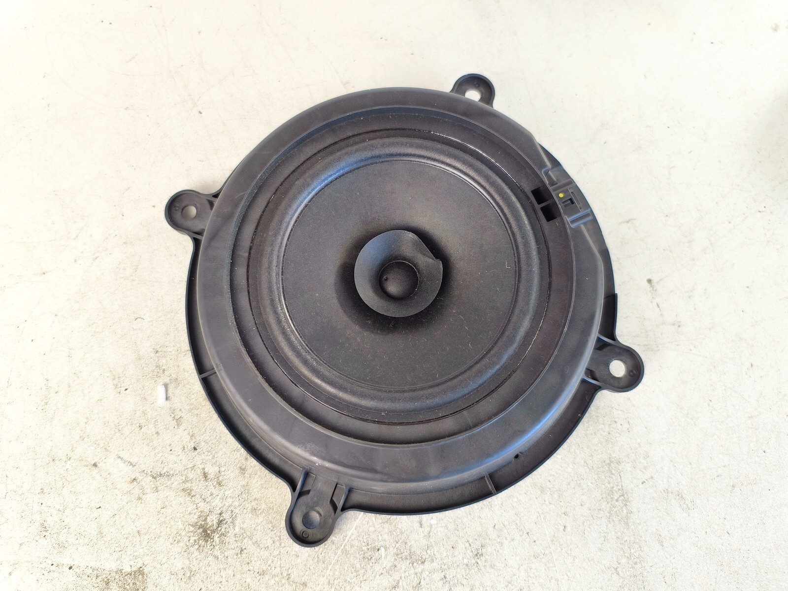 16-23 MAZDA CX-9 CX9 FRONT RIGHT OR LEFT SIDE DOOR AUDIO SOUND SPEAKER