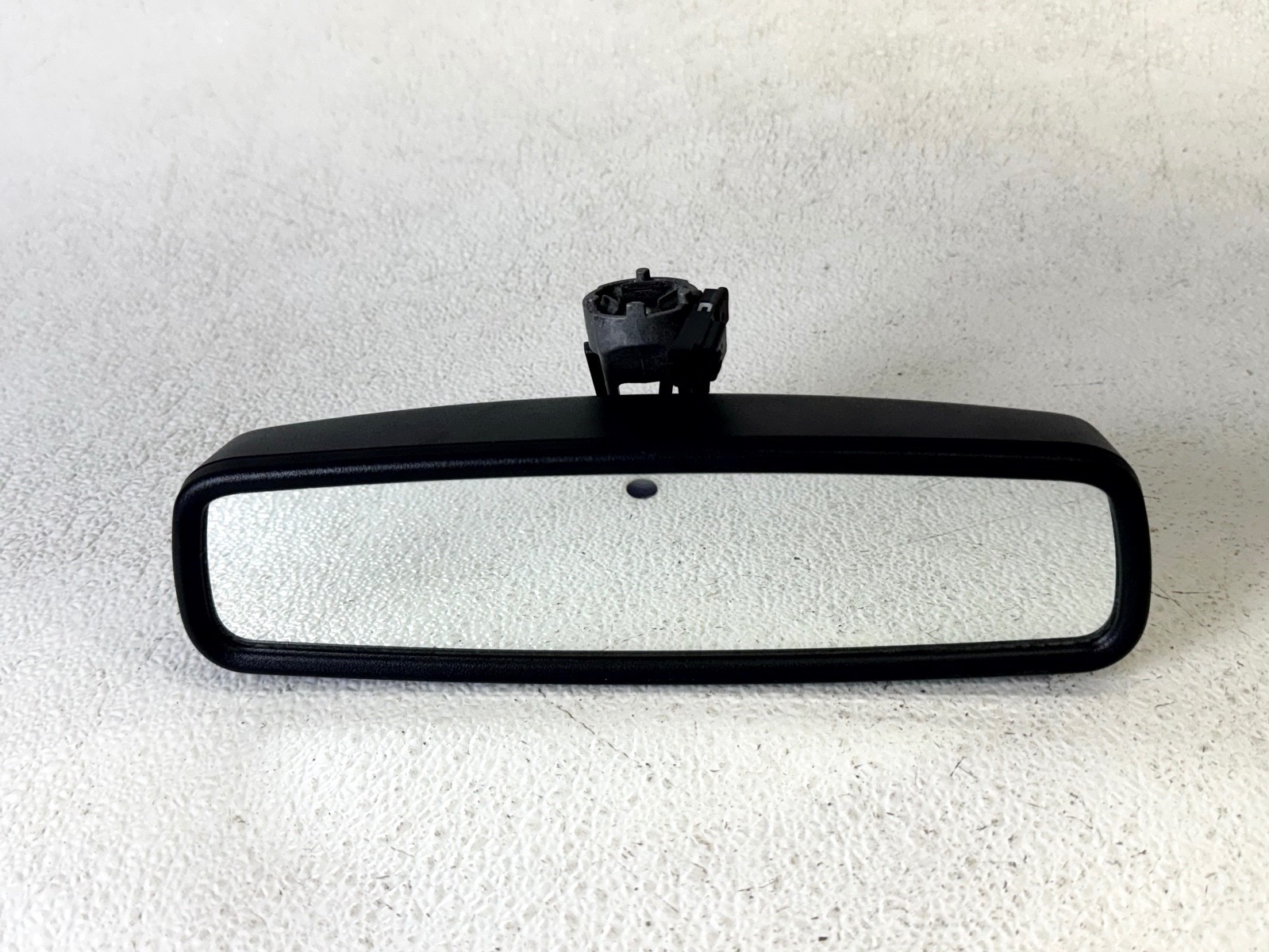 13-18 FORD C-MAX INTERIOR MOUNTED CENTER REAR VIEW MIRROR