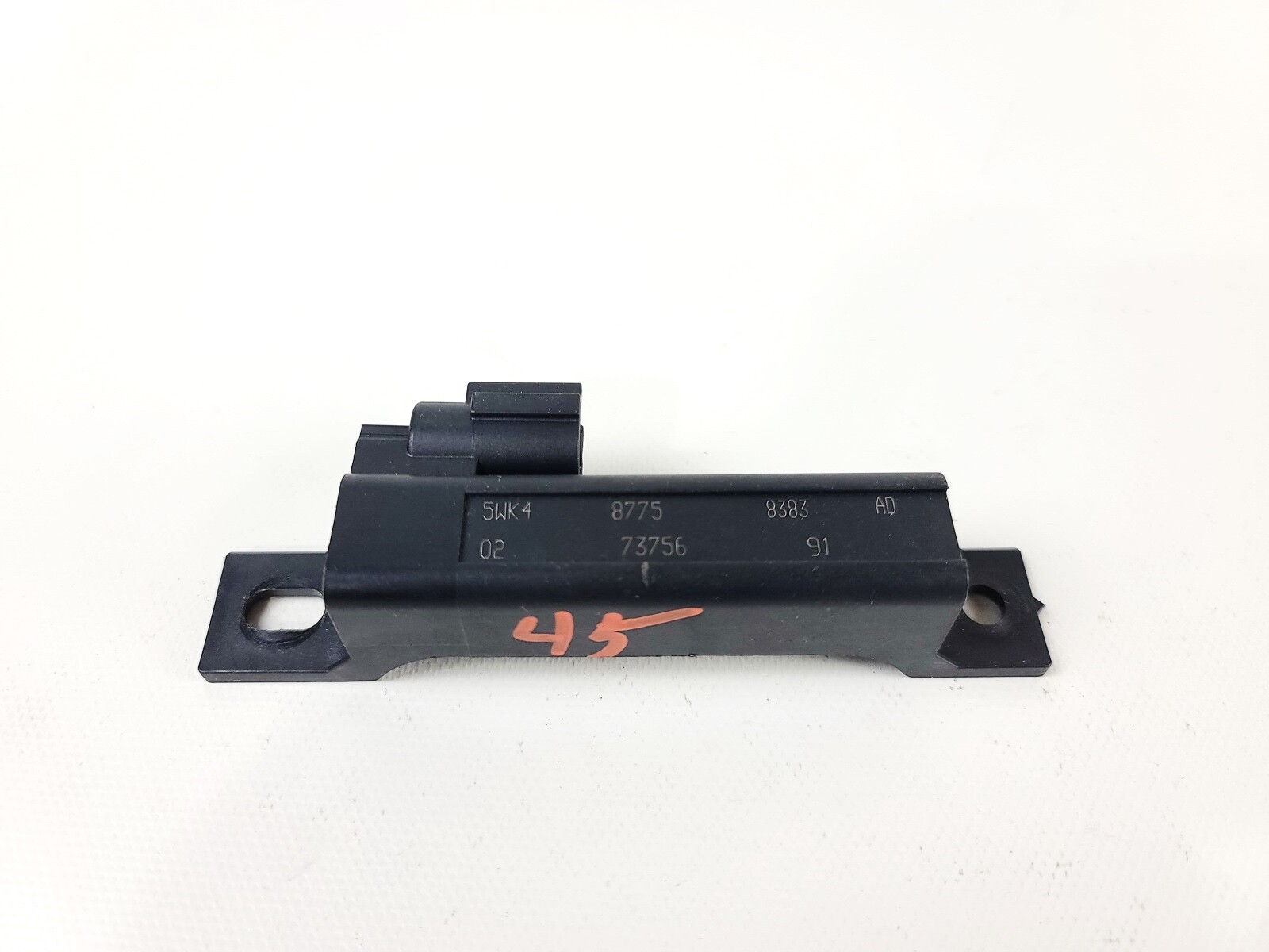 13-20 INFINITI JX35 QX60 SMART KEYLESS ENTRY PROXIMITY ANTENNA SENSOR MODULE