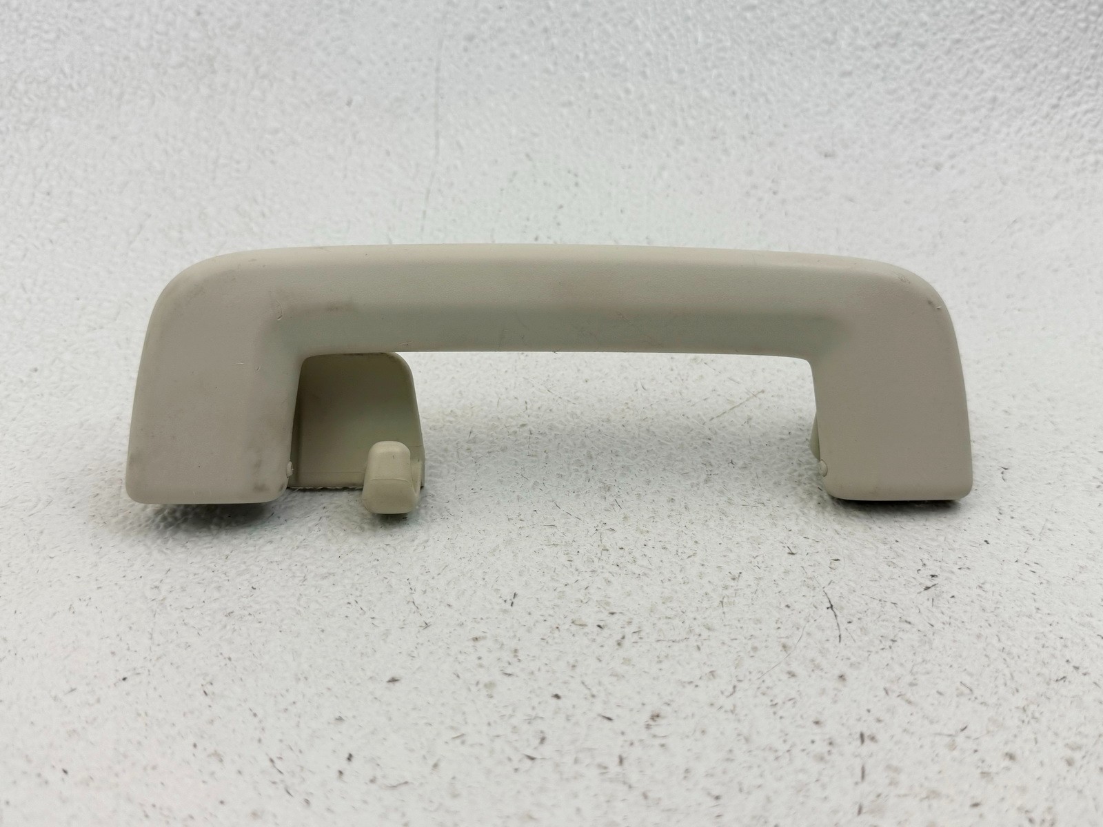 13-19 FORD ESCAPE REAR RIGHT RH PASS SIDE OVERHEAD INTERIOR ROOF GRAB BAR