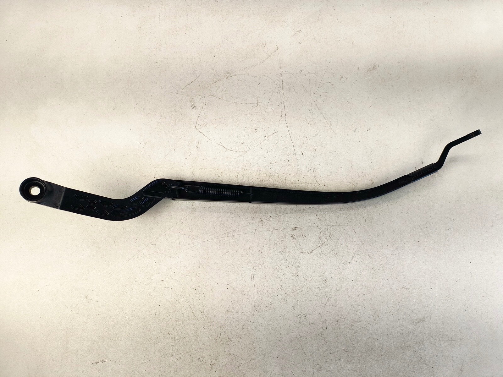 13-22 ACURA ILX FRONT RIGHT RH PASSENGER SIDE WINDSHIELD WIPER WASHER ARM