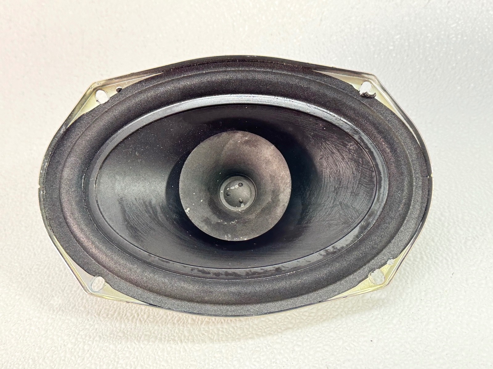 13-20 INFINITI JX35 QX60 FRONT LEFT LH DRIVER SIDE DOOR RADIO SPEAKER