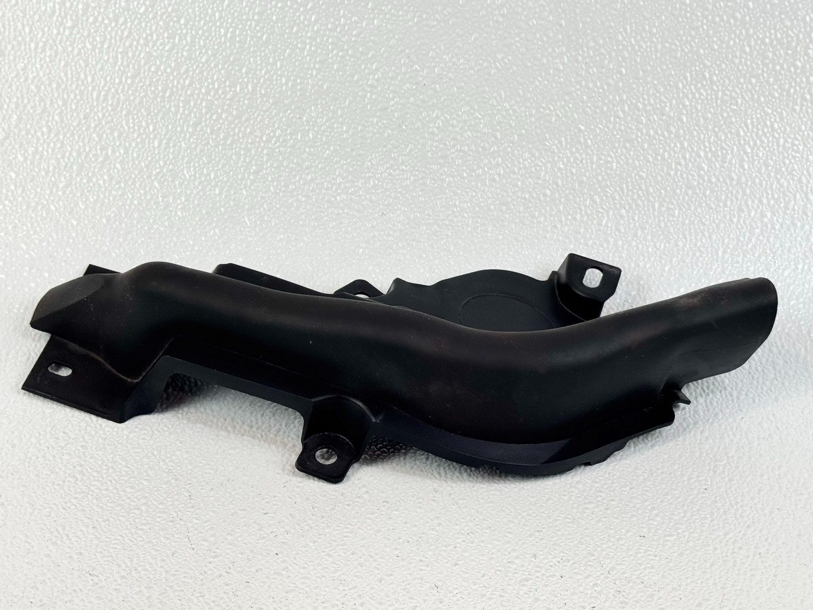 19-25 BMW 230Xi 330I FRONT HOOD RIGHT RH PASS SIDE GASKET WEATHERSTRIP SEAL
