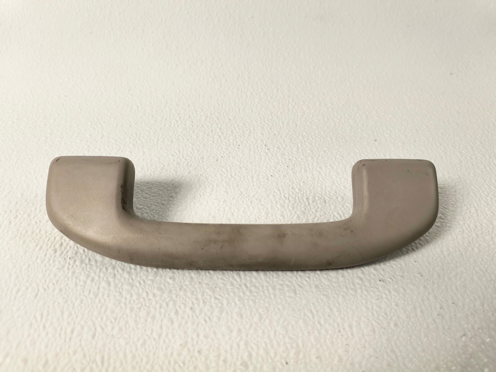 13-20 INFINITI QX60 JX35 FRONT RIGHT PASS SIDE ROOF OVERHEAD GRAB HANDLE