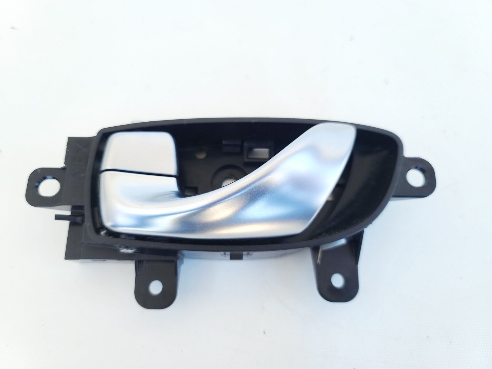13-20 INFINITI JX35 QX60 FRONT LEFT DRIVER SIDE DOOR INSIDE INTERIOR HANDLE