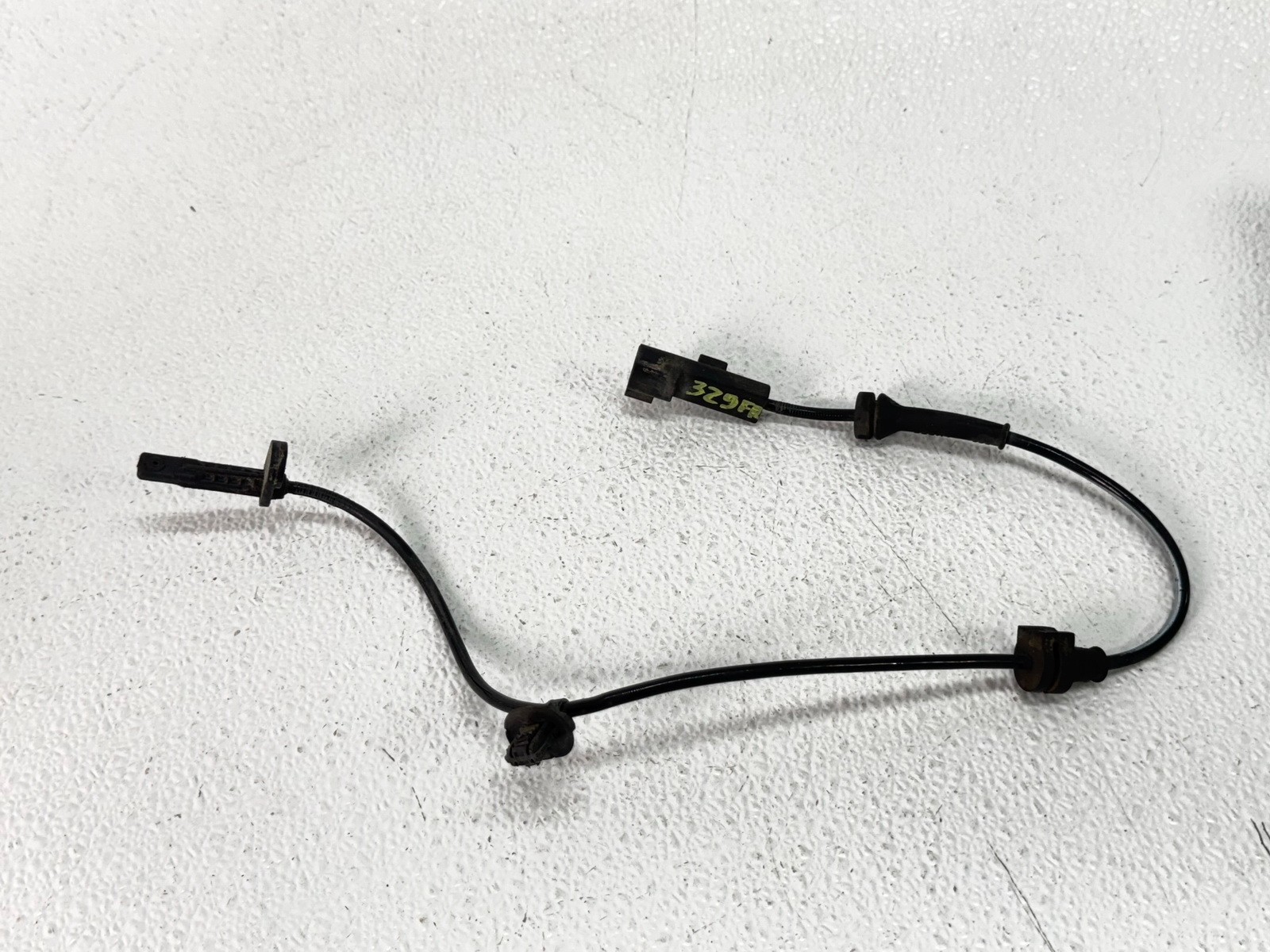 13-20 LINCOLN MKZ FRONT RIGHT RH PASS SIDE ABS WHEEL SPEED SENSOR