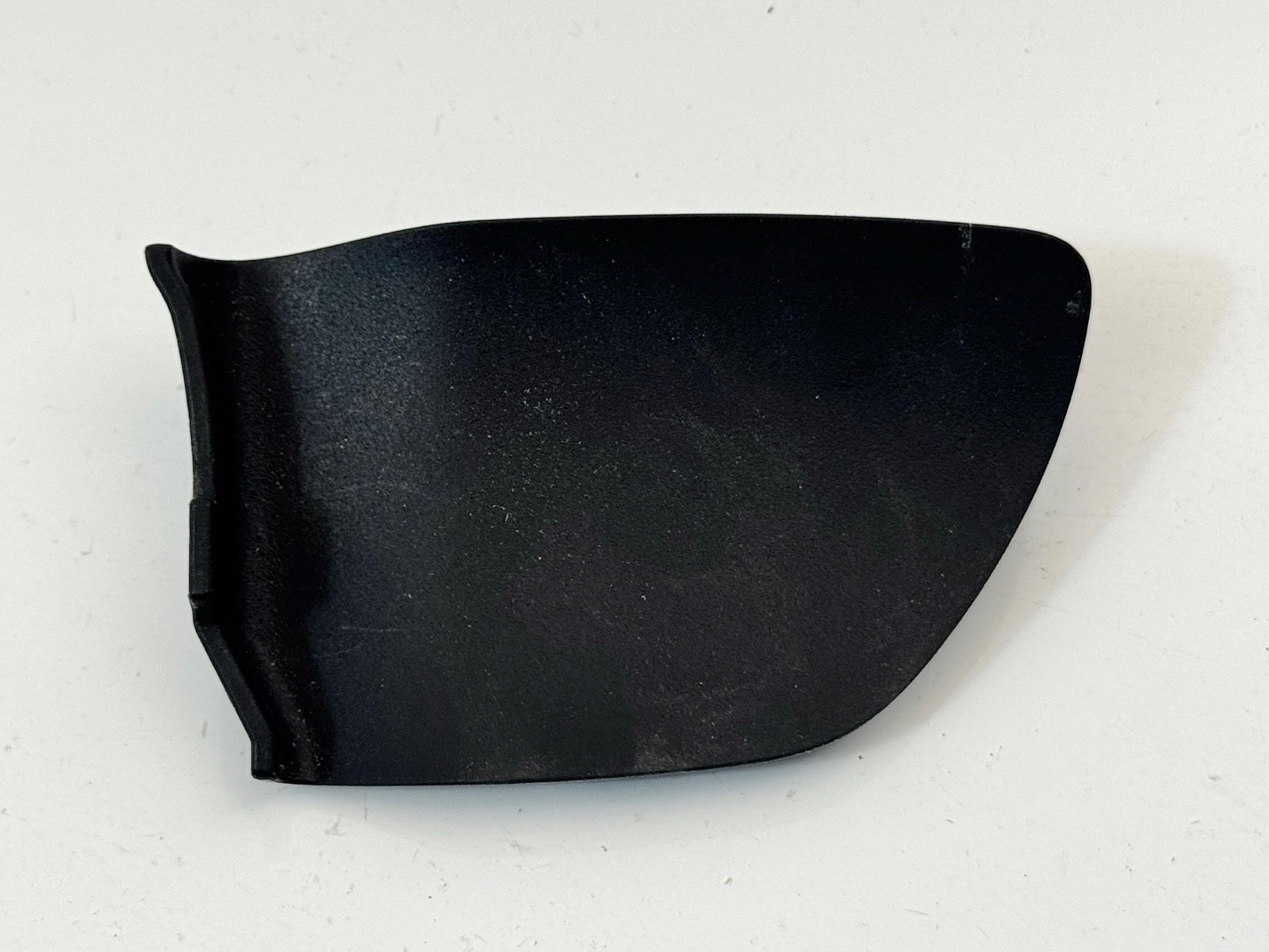 14-20 INFINITI QX60 FRONT LEFT SIDE INTERIOR DOOR HANDLE INSIDE COVER CAP