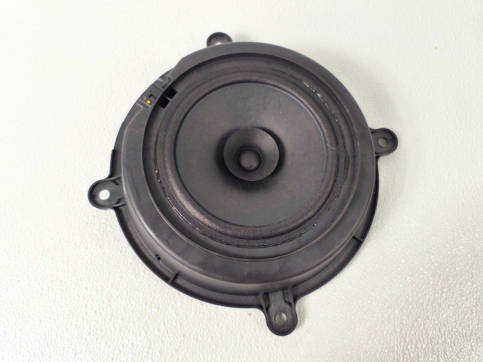 16-23 MAZDA CX-9 CX9 FRONT LEFT LH OR RIGHT RH DOOE PANEL AUDIO SPEAKER UNIT