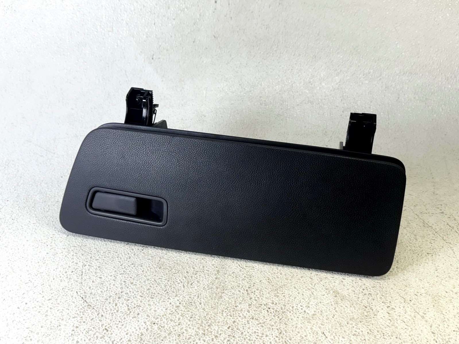 15-21 KIA SEDONA DASH DASHBOARD RIGHT STORAGE COMPARTMENT GLOVE BOX ASSY