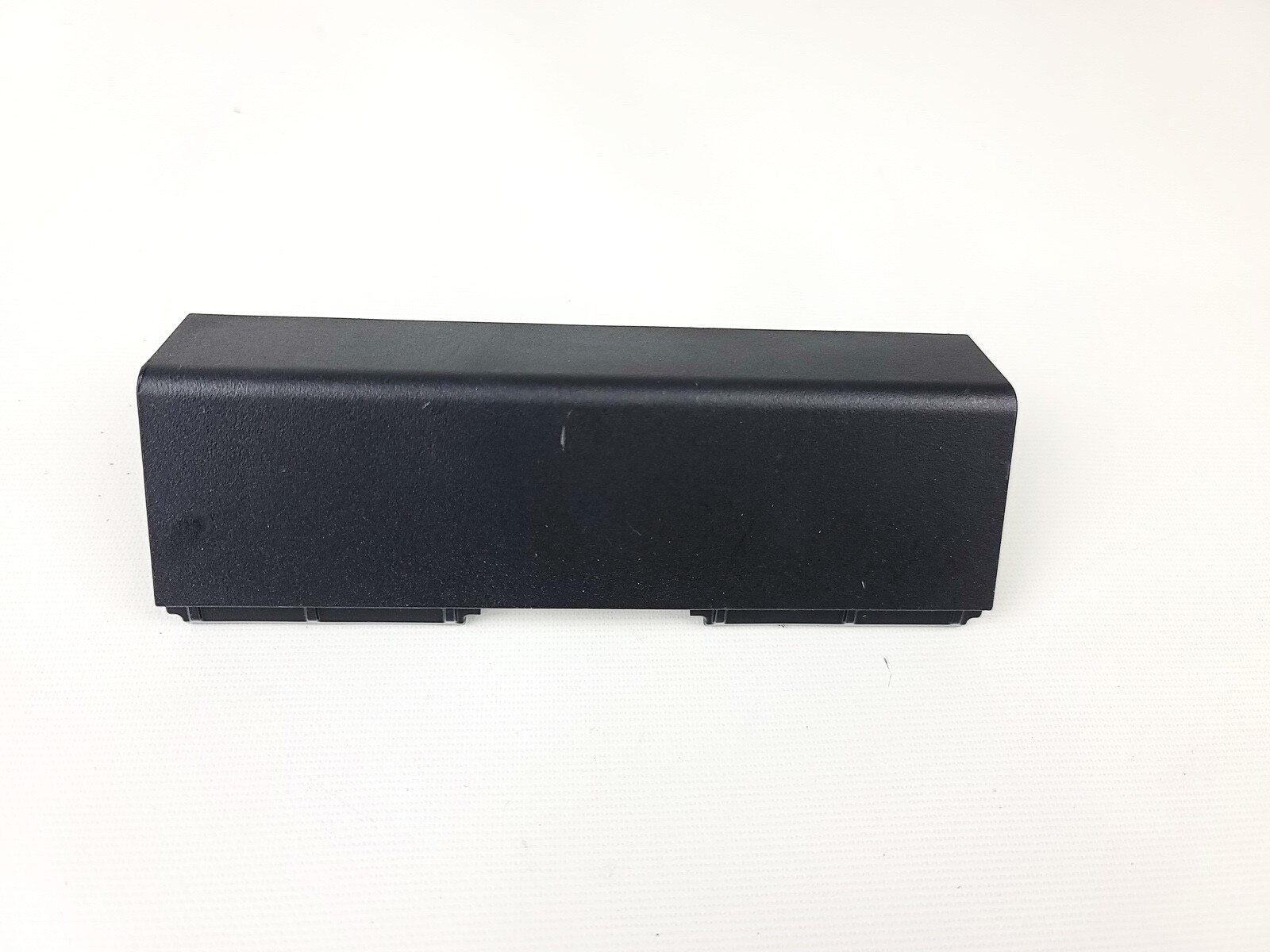 15-17 LEXUS NX200t CONSOLE TRAY STORAGE BOX UPPER COVER TRIM PANEL LID