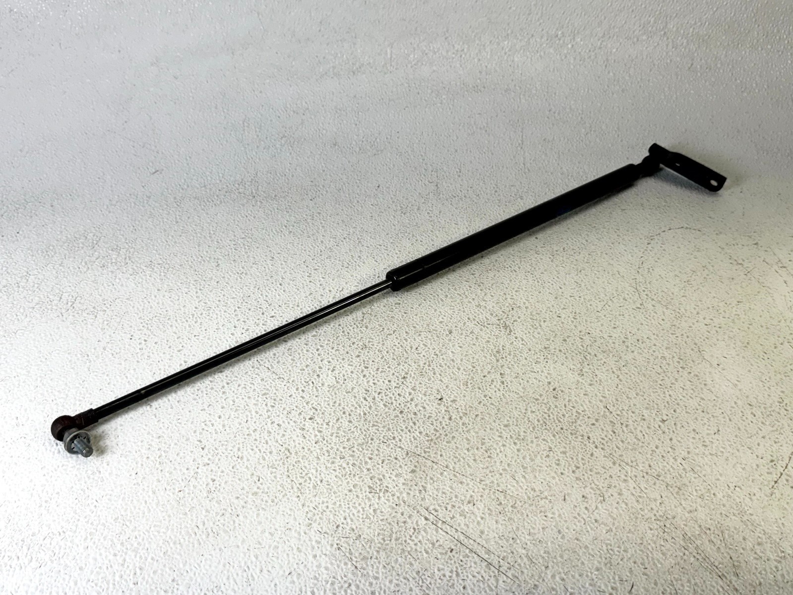 10-14 SUBARU OUTBACK REAR RIGHT RH PASS SIDE TAILGATE LID LIFT SUPPORT